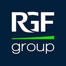 Build-up RGF GROUP ASSURANCES jeudi 22 juin 2023