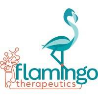 Capital Innovation FLAMINGO THERAPEUTICS vendredi  3 mars 2023