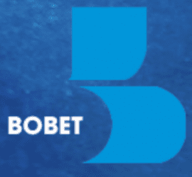 M&A Corporate BOBET lundi 19 juin 2023