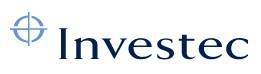 Investec