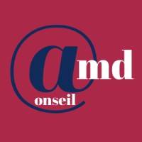M&A Corporate AMD CONSEIL jeudi 20 mai 2021