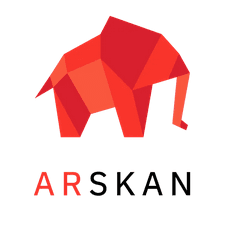 Capital Innovation ARSKAN mercredi 30 septembre 2020