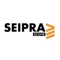 LBO SEIPRA SCORE jeudi  2 octobre 2025