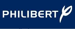 M&A Corporate GROUPE PHILIBERT jeudi 18 septembre 2025 M&A Corporate GROUPE PHILIBERT jeudi 18 septembre 2025