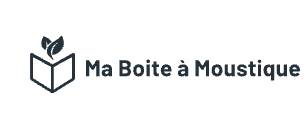 Capital Innovation MA BOÎTE A MOUSTIQUE mardi  7 janvier 2025