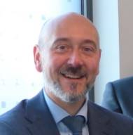 Laurent Fraisse, CF Société d'Avocats