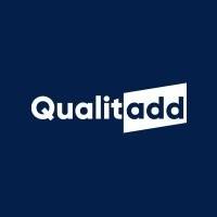 LBO QUALITADD lundi 12 mai 2025 LBO QUALITADD lundi 12 mai 2025