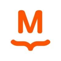 M&A Corporate MAILPOET (WYSIJA) mardi  8 décembre 2020