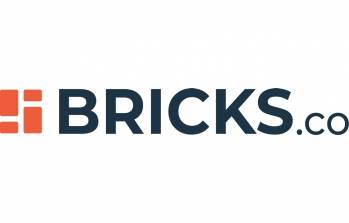 Bricks.co