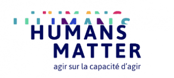 Capital Développement SBT SCIENTIFIC BRAIN TRAINING (SBT HUMAN(S) MATTER) mercredi  6 juillet 2022