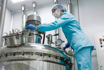 © Linxis Group  © Linxis Group