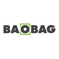 LBO BAOBAG jeudi 29 juillet 2021