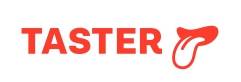Tastser