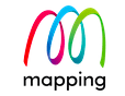 Build-up MAPPING SUITE mardi  8 mars 2022