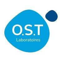 M&A Corporate OST-DEVELOPPEMENT mardi 21 mai 2024