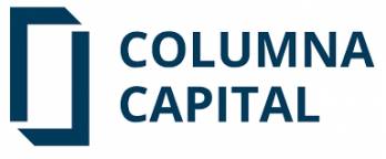 Columna Capital