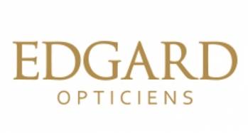 Capital Développement EDGARD OPTICIENS (EDGARD DEVELOPPEMENT) jeudi  3 janvier 2019