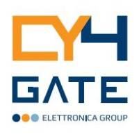 Cy4gate