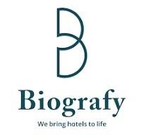 Capital Développement BIOGRAFY GROUP jeudi  7 décembre 2023