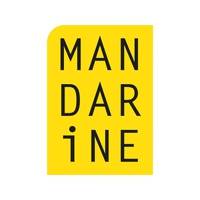 M&A Corporate MANDARINE GESTION mardi  2 janvier 2024