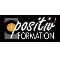 Build-up POSITIV'FORMATION mardi 1 juillet 2025 Build-up POSITIV'FORMATION mardi 1 juillet 2025