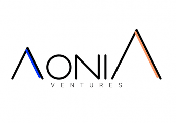 Aonia Ventures