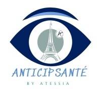 M&A Corporate ATESSIA VIGILANCES (ANTICIPSANTÉ BY ATESSIA) lundi  2 décembre 2024