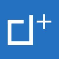 Digital + Partners