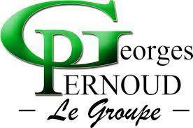 Groupe Georges Pernoud