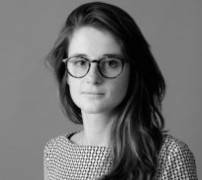 Solène Olivier, Montefiore Investment