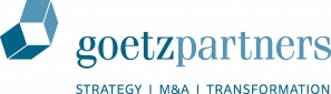 M&A Corporate GOETZPARTNERS FRANCE lundi 19 mai 2025 M&A Corporate GOETZPARTNERS FRANCE lundi 19 mai 2025