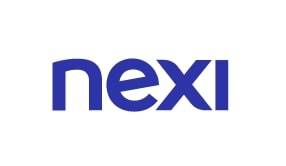 Nexi