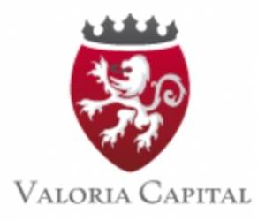 Valoria Capital