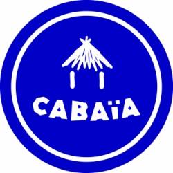 Capital Développement CABAÏA mercredi 21 juin 2023