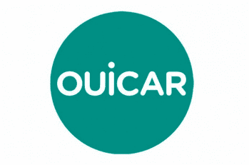 Ouicar