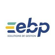 Build-up EBP INFORMATIQUE mercredi 24 avril 2024