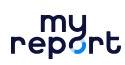 LBO REPORT ONE (MY REPORT) mardi 28 juillet 2020 LBO REPORT ONE (MY REPORT) mardi 28 juillet 2020