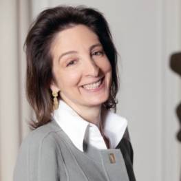 Fanny Picard Fanny Picard