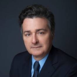 Jean-Charles Simon