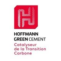Bourse HOFFMANN GREEN CEMENT TECHNOLOGIES (HGCT) mercredi 16 octobre 2019