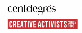 centdegrés 