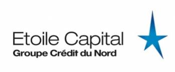 Etoile Capital