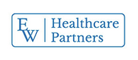 EW Healthcare Partners