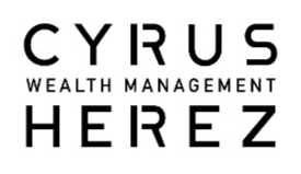 CYRUS