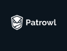 Patrowl