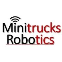 Capital Innovation MINITRUCKS ROBOTICS vendredi 12 janvier 2024