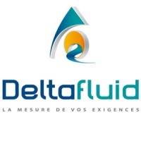 Build-up DELTAFLUID jeudi  5 juin 2025