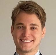 Julien Cadiou, Financière de Courcelles