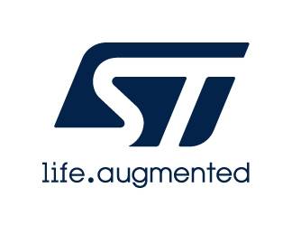 STMicroelectronics