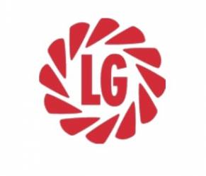 Limagrain